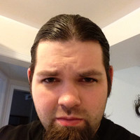 Brandon Miller