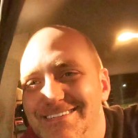 Conner Hull