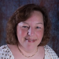 Paige-Marie Davis, Mba, Cma