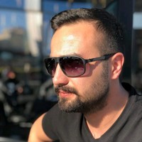 Alihan Akgül