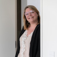 Elke Tanghe