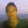 Andrés Illana Guillermo