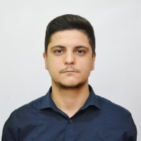 Rovshan Ahmadov