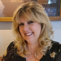 Renee Bleiweis