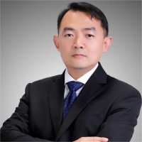 徐承泽