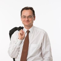 Stefan Prokopp