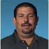 Steve Stellini