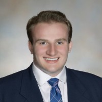 Michael Kapel