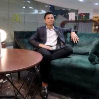 Khazi Sangtam