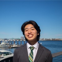 Nathan Lim