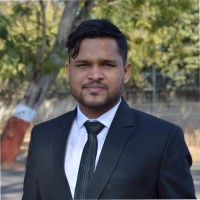 Mohammed Suhail