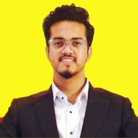Irshad A