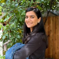 Kulsoom Burney