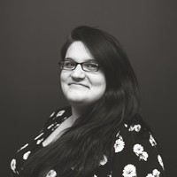 Jordyn Calderon-Voas
