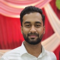 Saad Ahmed Kadapa