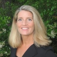 Kimberly Ohlund