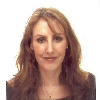 Stéphanie Gimbert