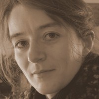 MICHEL Anne-Marie