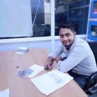 Saurabh Singh