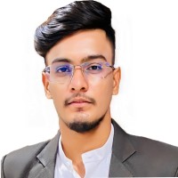 Shaikh Ubaid