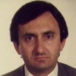 alessandro camponi