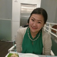 Co Sang Wong