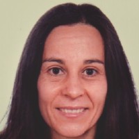 Vicki Sicilia Villegas