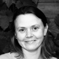 Leonore Hoogstraten