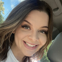 Sadie Dehart