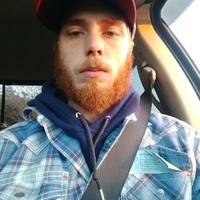 Jonathan Olsen