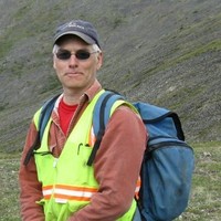 Peter Frantz