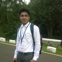 Manish Master