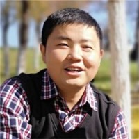 Bing Liu