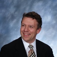 Anthony Moyer