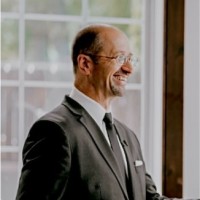 George Abrams