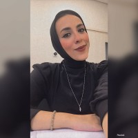 Sara Hassan Kamel