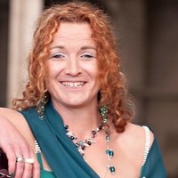 Femke Willems