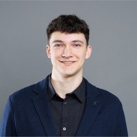 Daniel Müller