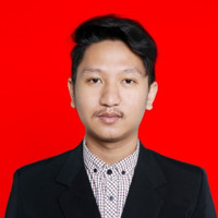 Muhammad Iqbal Wahyudin