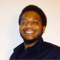 Chrisean Fuller