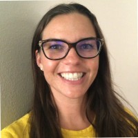 Ali Villegas