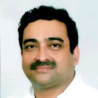 Ajit Banerjee