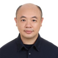 Harvey Ku