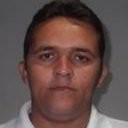 ismael eletrico