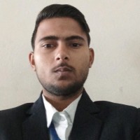 Vikash Kumar Verma