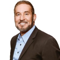 Dan Peña