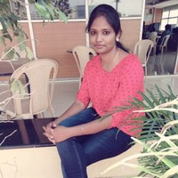 Kavi Pritha