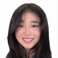 Kai T.