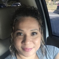 Michelle Naves