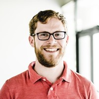 Jon Sheets